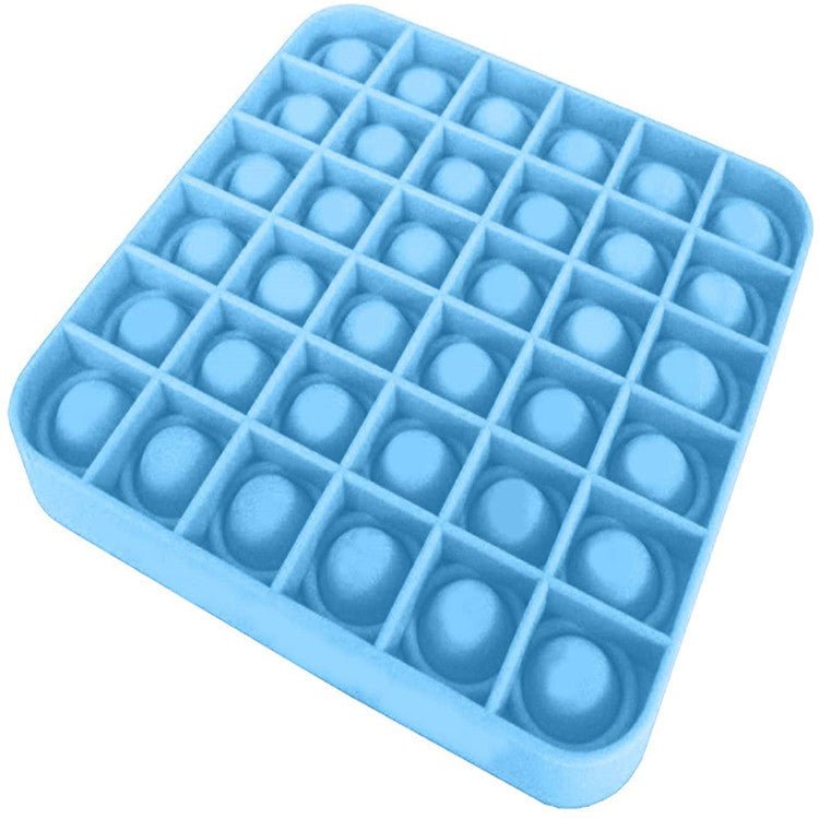 Desktop Educational Toys For Children Unzip - Krosscanada