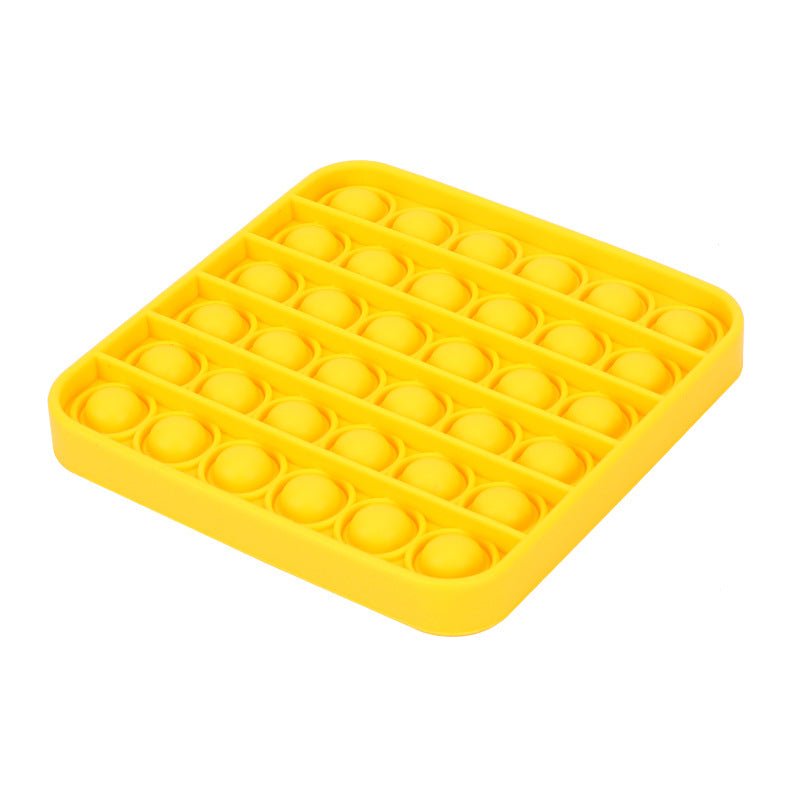 Desktop Educational Toys For Children Unzip - Krosscanada