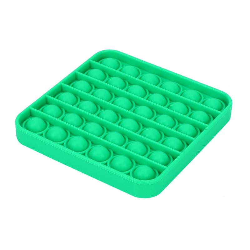 Desktop Educational Toys For Children Unzip - Krosscanada
