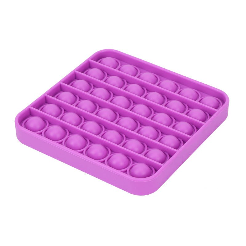 Desktop Educational Toys For Children Unzip - Krosscanada