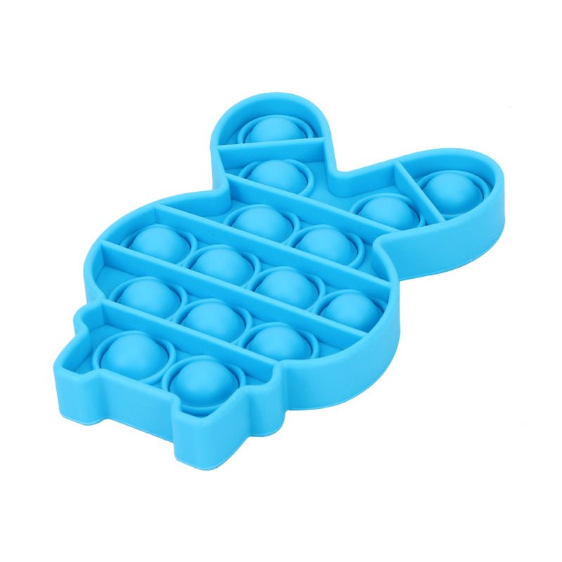 Desktop Educational Toys For Children Unzip - Krosscanada