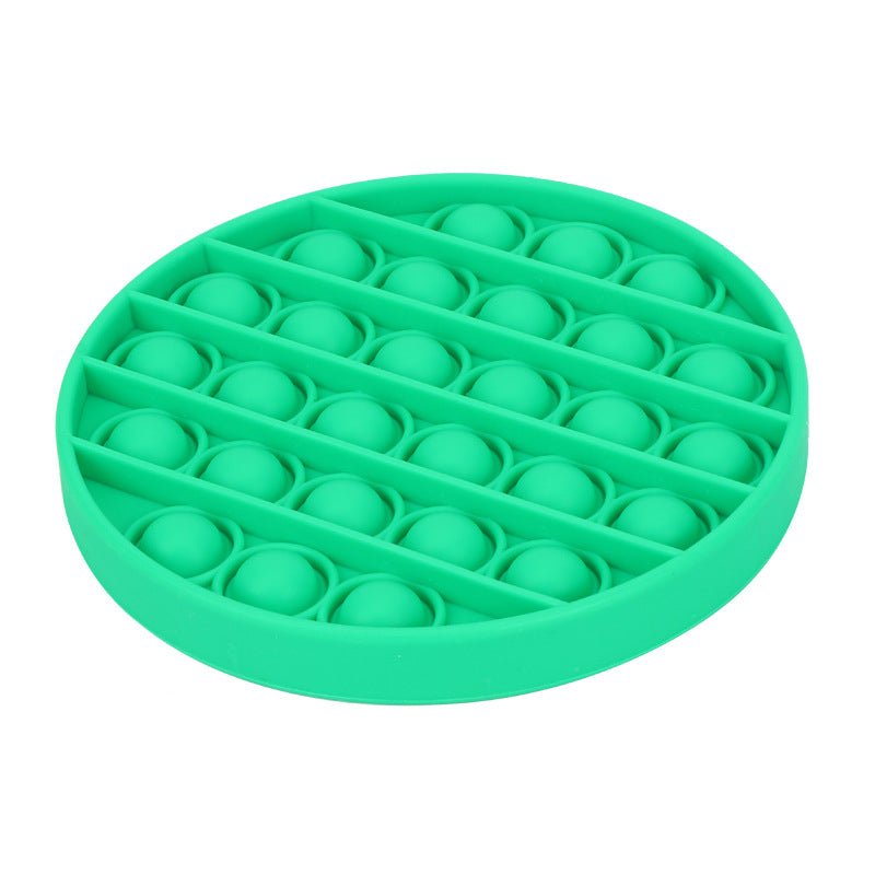 Desktop Educational Toys For Children Unzip - Krosscanada