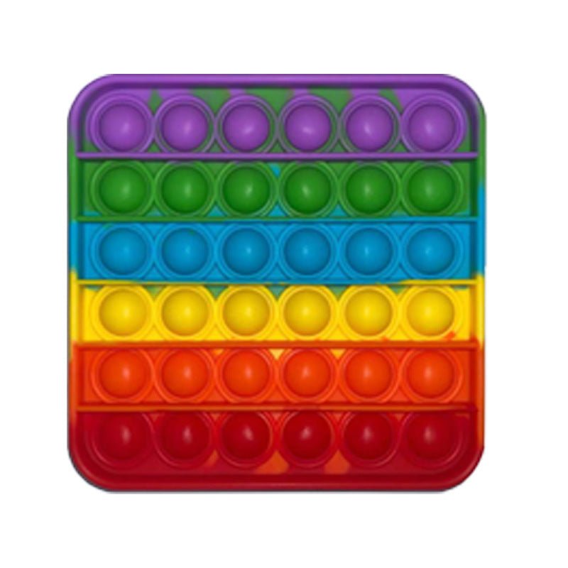 Desktop Educational Toys For Children Unzip - Krosscanada