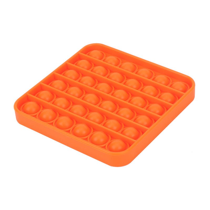 Desktop Educational Toys For Children Unzip - Krosscanada