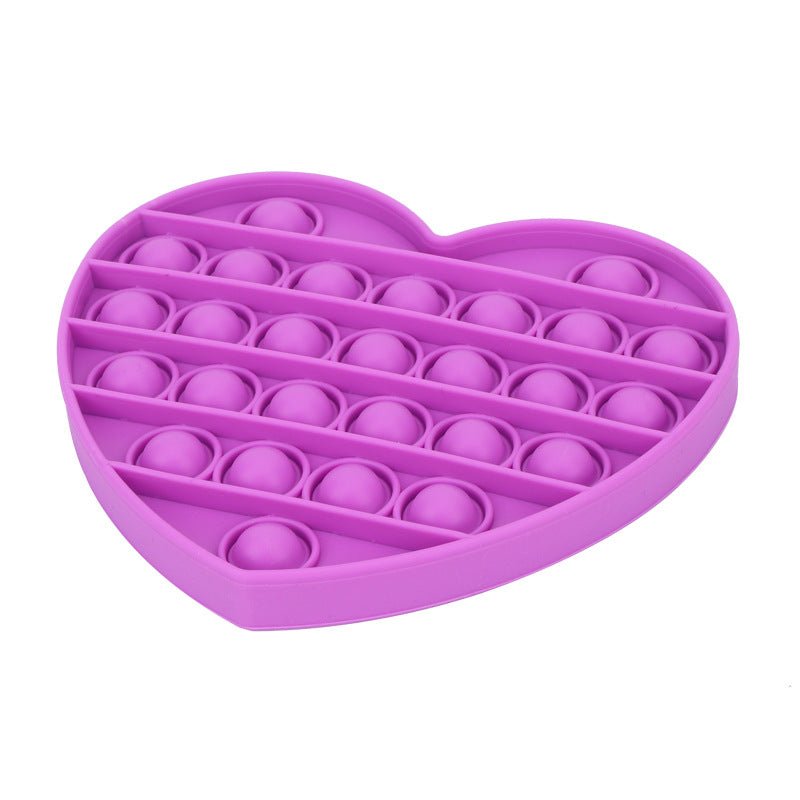 Desktop Educational Toys For Children Unzip - Krosscanada