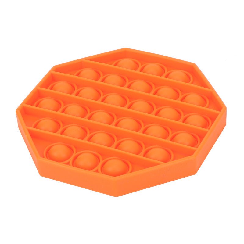 Desktop Educational Toys For Children Unzip - Krosscanada