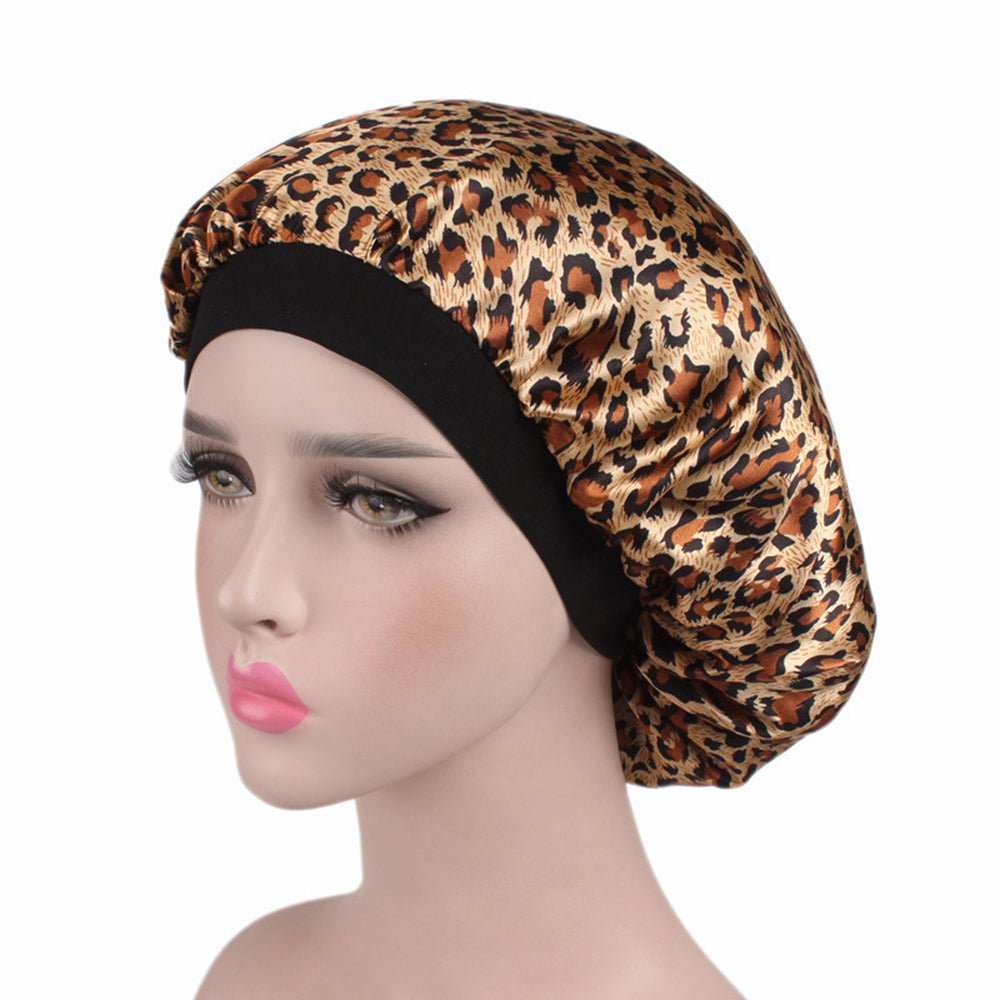 Dome shower cap - Krosscanada