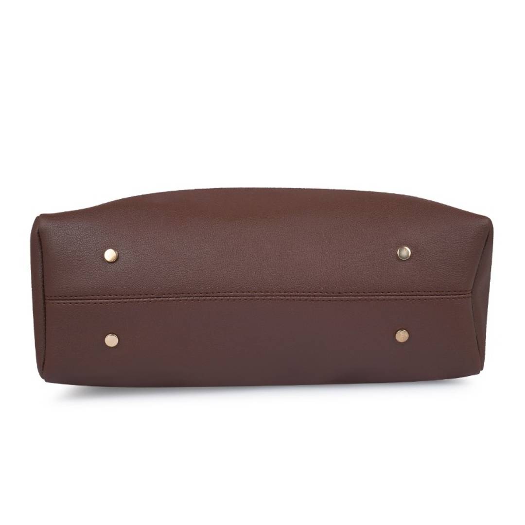 Elegant Combo Of Women Bags - Krosscanada