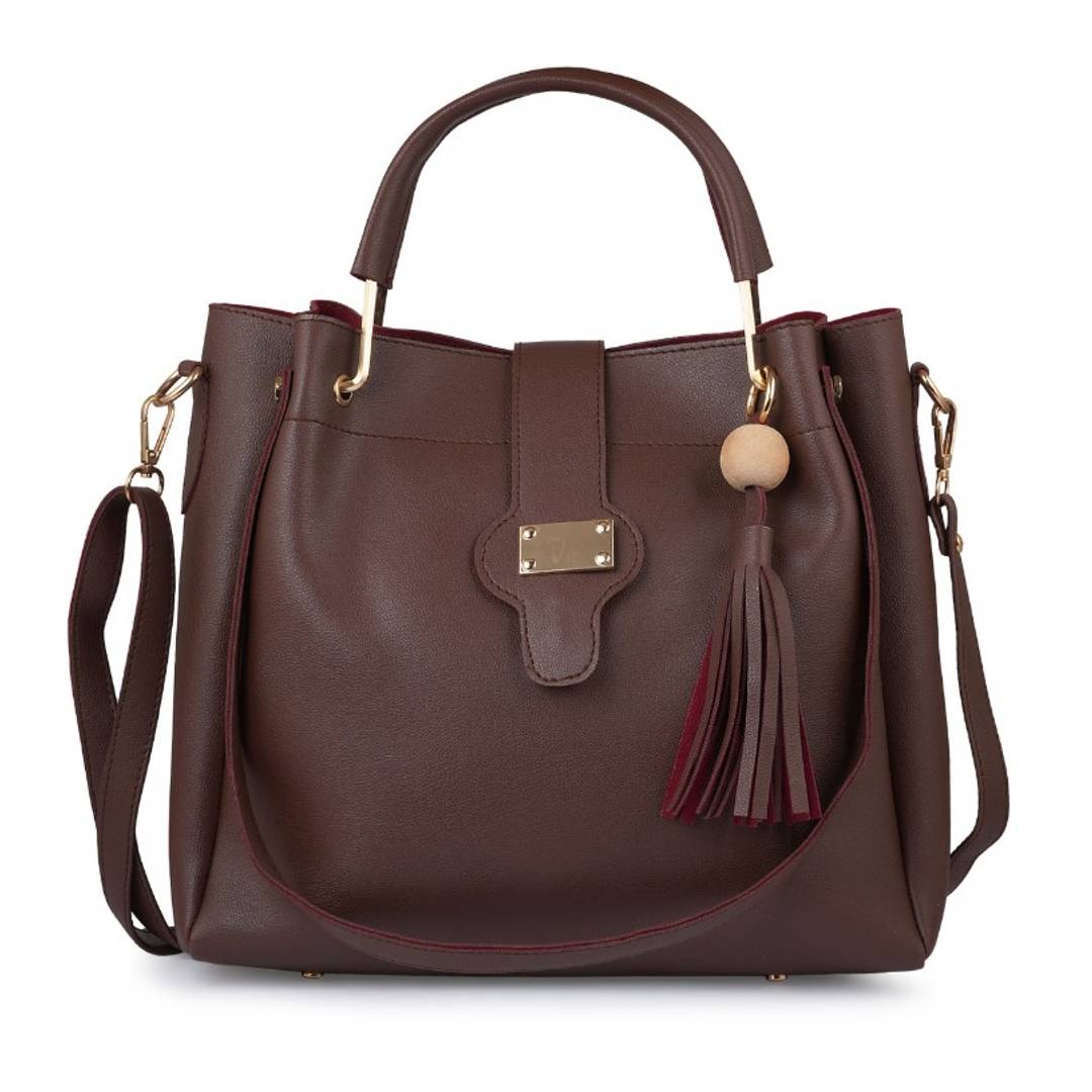 Elegant Combo Of Women Bags - Krosscanada
