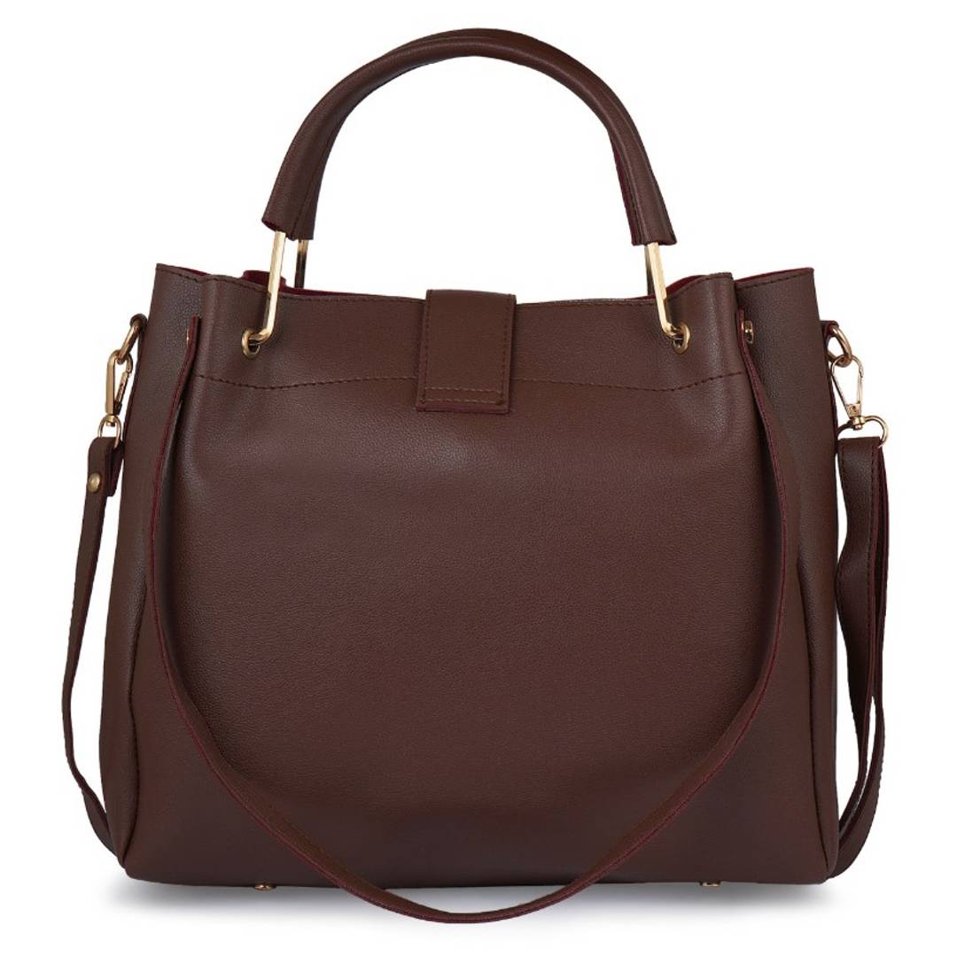 Elegant Combo Of Women Bags - Krosscanada