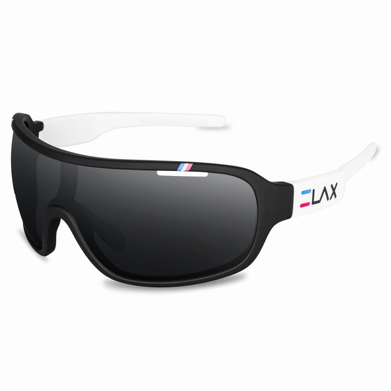 Fashion Cycling Glasses Sports Outdoor Bicycle Goggles - Krosscanada