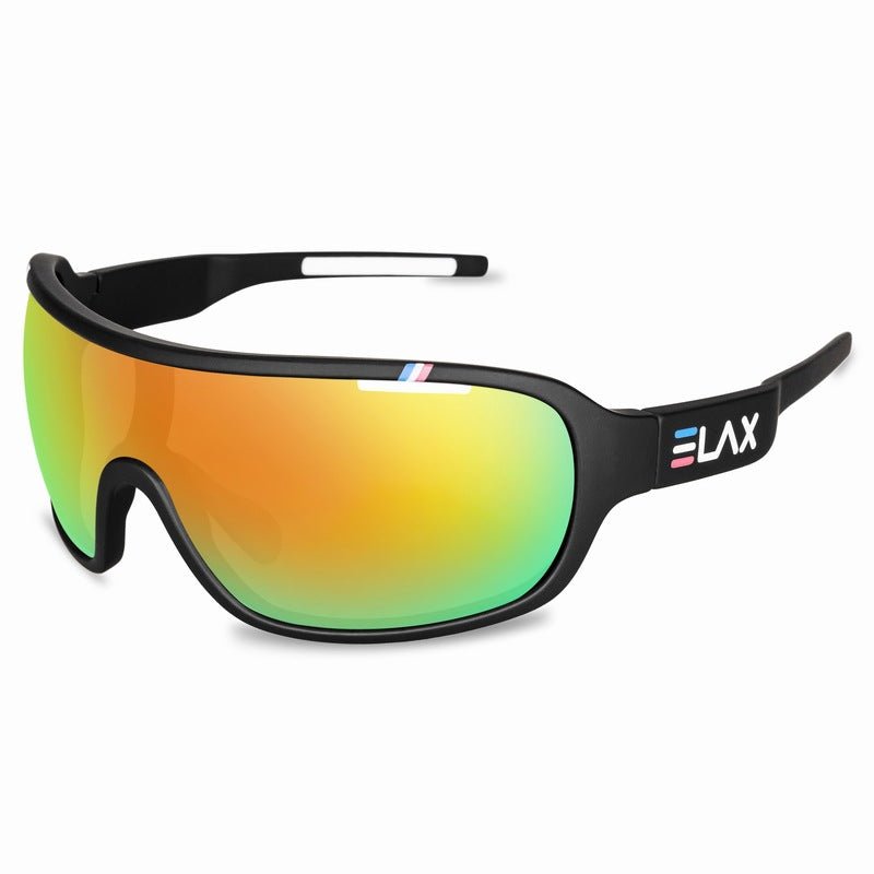Fashion Cycling Glasses Sports Outdoor Bicycle Goggles - Krosscanada