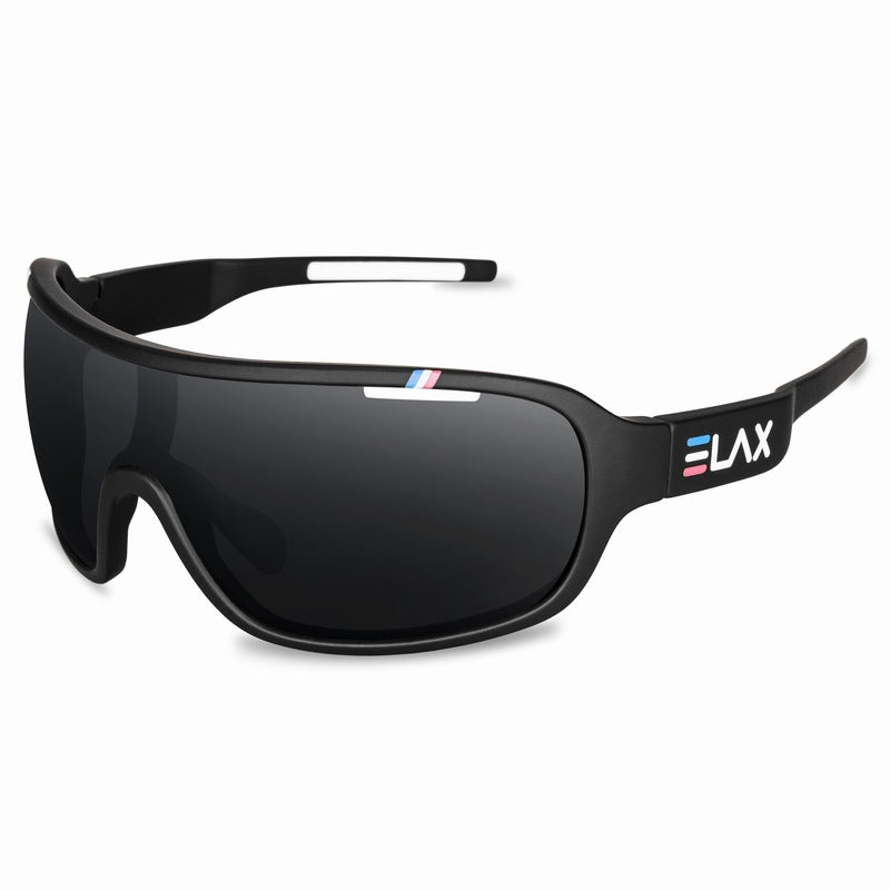 Fashion Cycling Glasses Sports Outdoor Bicycle Goggles - Krosscanada
