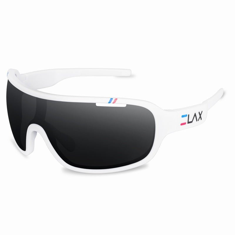 Fashion Cycling Glasses Sports Outdoor Bicycle Goggles - Krosscanada