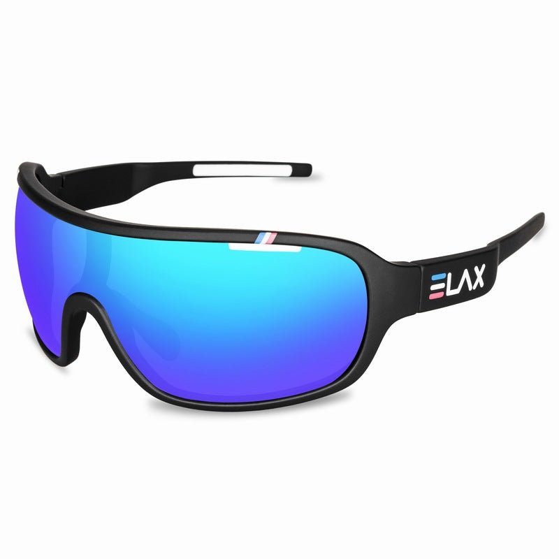 Fashion Cycling Glasses Sports Outdoor Bicycle Goggles - Krosscanada