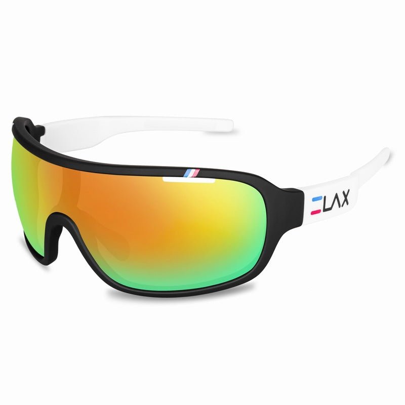 Fashion Cycling Glasses Sports Outdoor Bicycle Goggles - Krosscanada