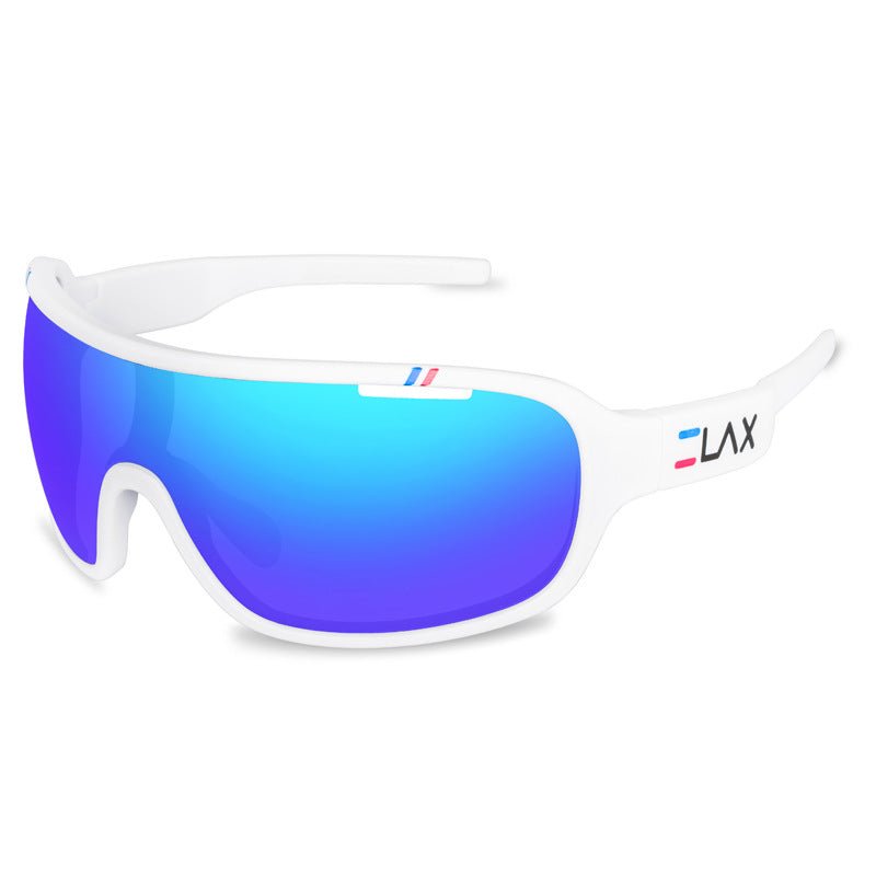 Fashion Cycling Glasses Sports Outdoor Bicycle Goggles - Krosscanada