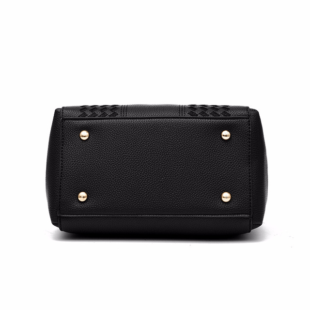 fashion lady handbag - Krosscanada