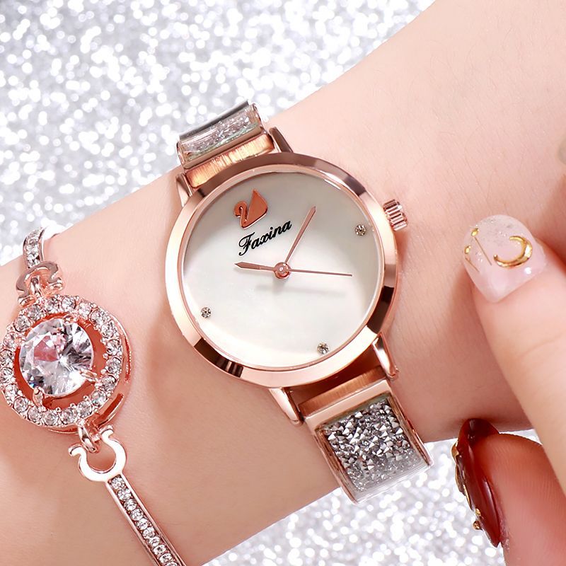 Fashion Watch - Krosscanada