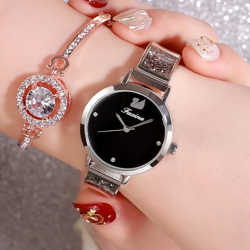 Fashion Watch - Krosscanada