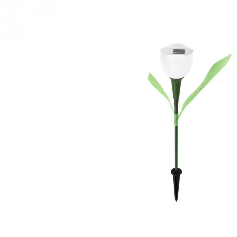 Garden Light Lawn Light - Krosscanada