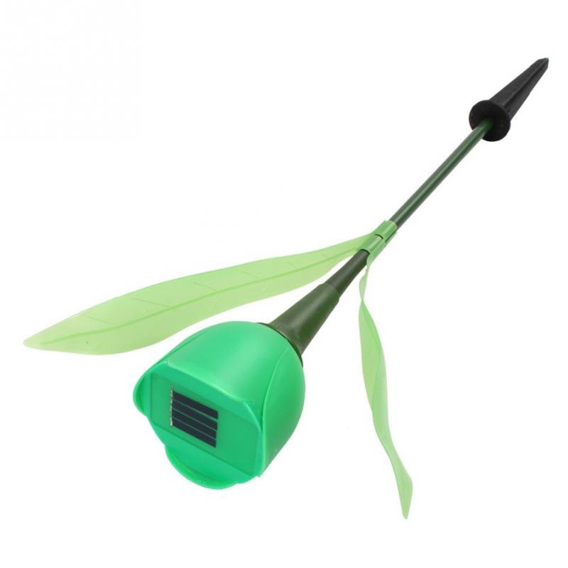 Garden Light Lawn Light - Krosscanada