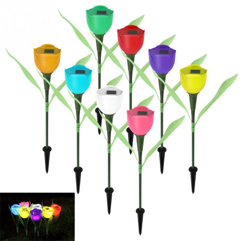 Garden Light Lawn Light - Krosscanada