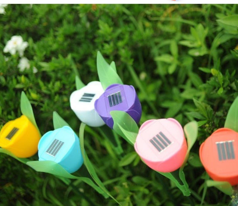 Garden Light Lawn Light - Krosscanada