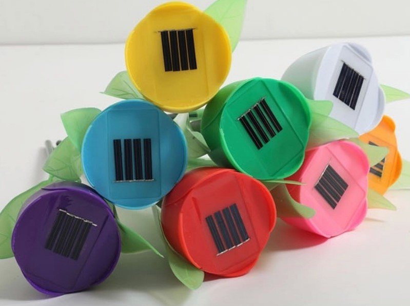 Garden Light Lawn Light - Krosscanada
