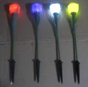 Garden Light Lawn Light - Krosscanada