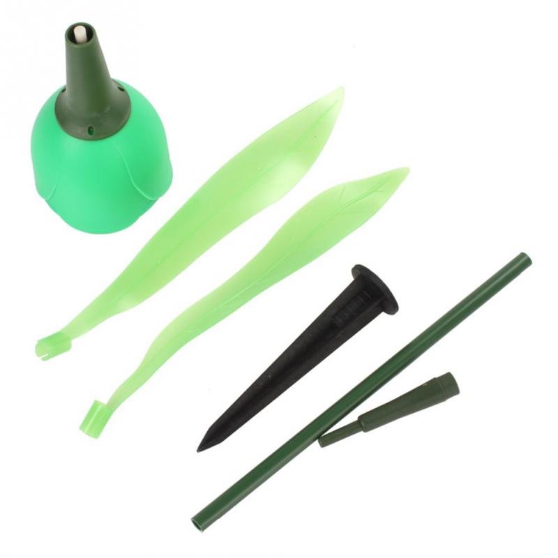 Garden Light Lawn Light - Krosscanada