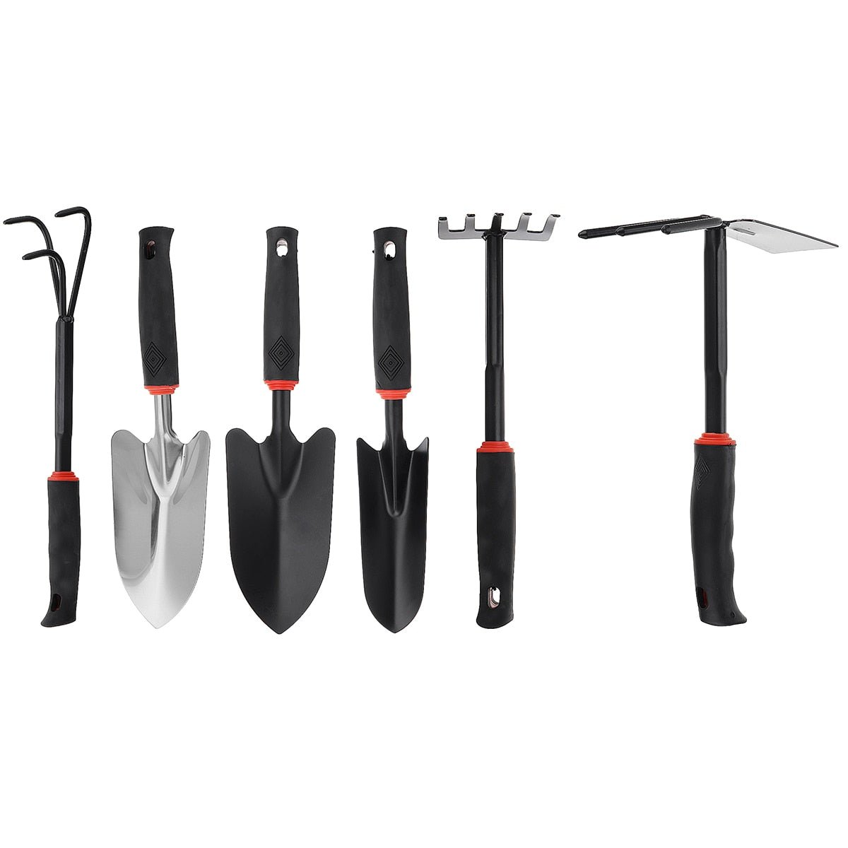 Gardening scale shovel - Krosscanada