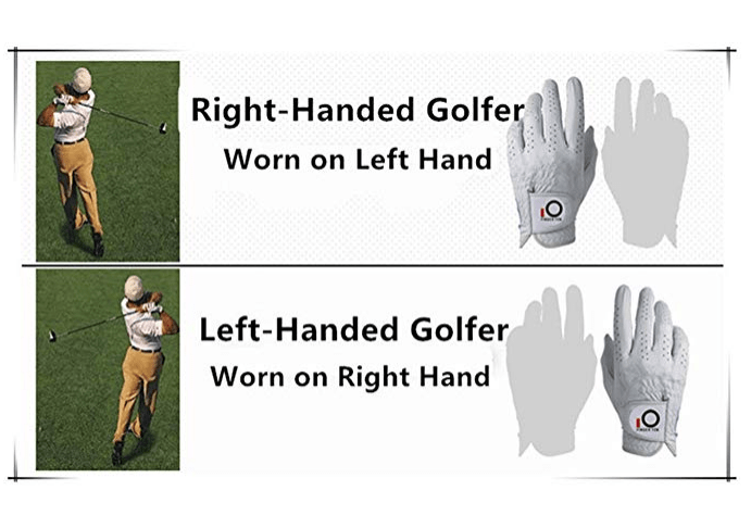 Gloves Ladies Lambskin Comfortable Soft Leather Fashion Sports Non - Slip Wear - Resistant Breathable Gloves - Krosscanada