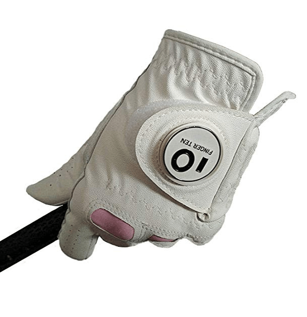 Gloves Ladies Lambskin Comfortable Soft Leather Fashion Sports Non - Slip Wear - Resistant Breathable Gloves - Krosscanada