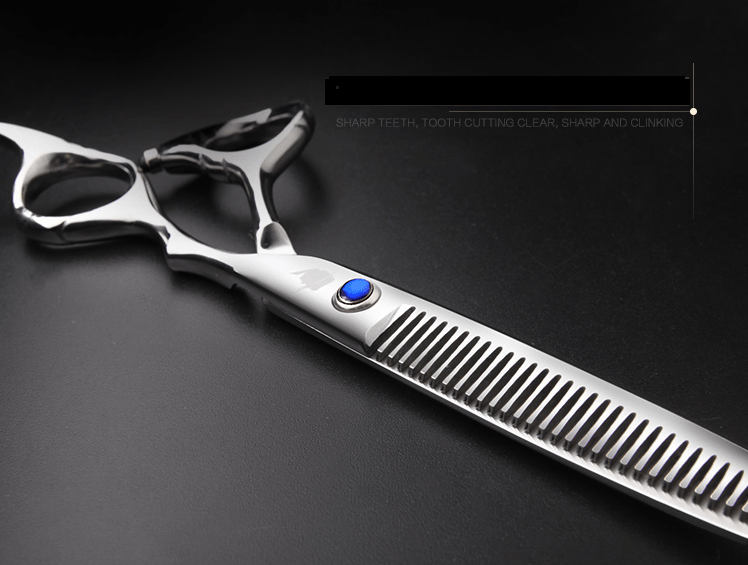 Hair Clipper Set - Krosscanada