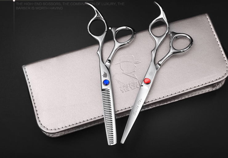 Hair Clipper Set - Krosscanada