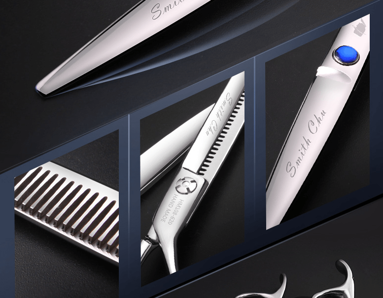 Hair Clipper Set - Krosscanada