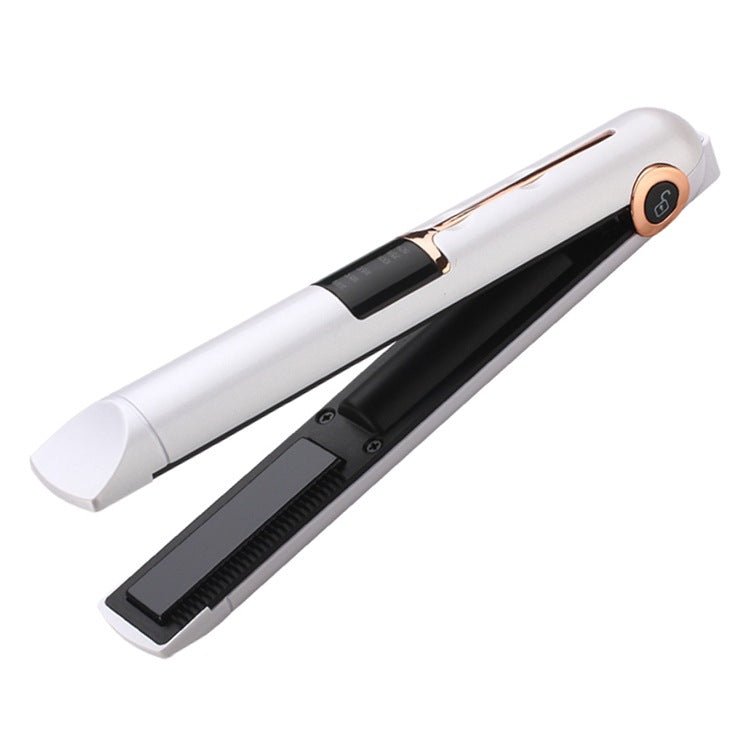 Hair curler - Krosscanada