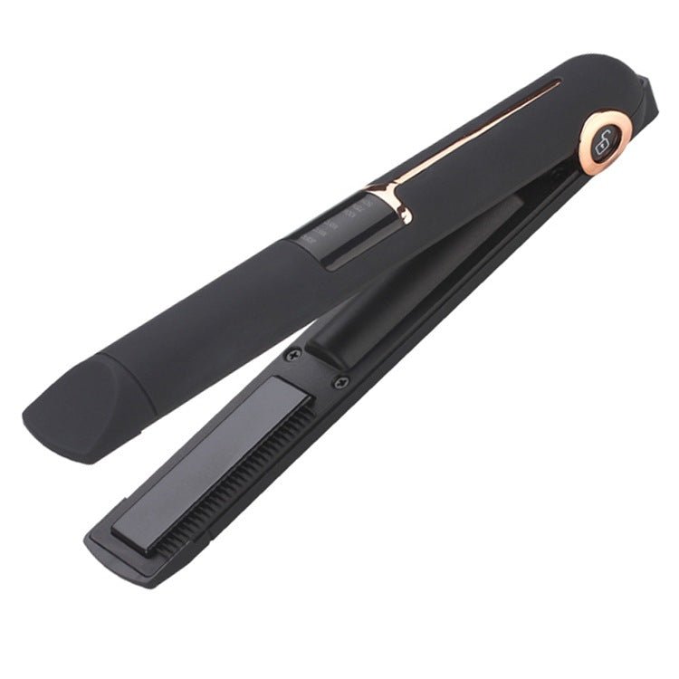 Hair curler - Krosscanada