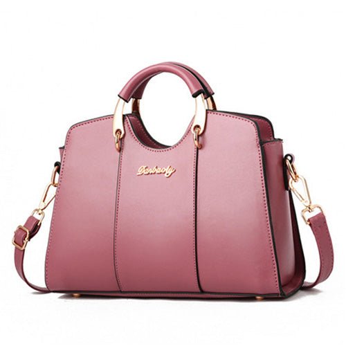 Handbags Women Bags Designer Shoulder Bag - Krosscanada