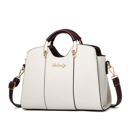 Handbags Women Bags Designer Shoulder Bag - Krosscanada