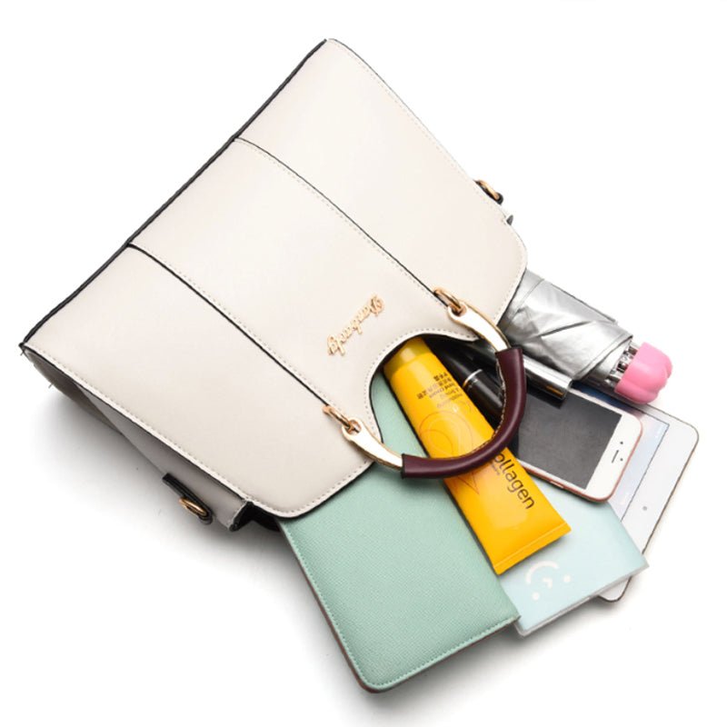Handbags Women Bags Designer Shoulder Bag - Krosscanada
