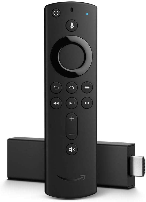 HD network set top box - Krosscanada