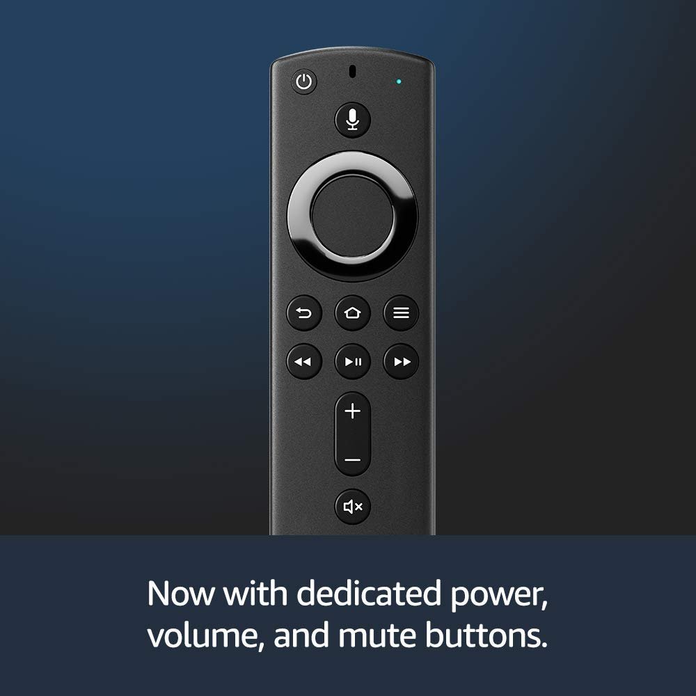 HD network set top box - Krosscanada