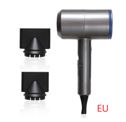 Hotel hair dryer - Krosscanada