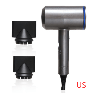 Hotel hair dryer - Krosscanada