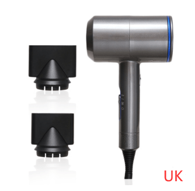 Hotel hair dryer - Krosscanada