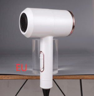 Hotel hair dryer - Krosscanada