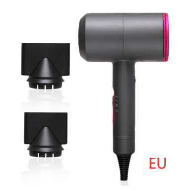 Hotel hair dryer - Krosscanada