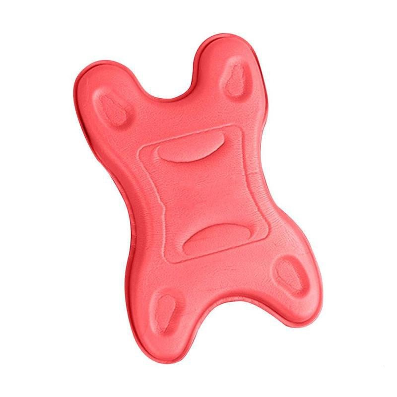 Innovative Neck Stretcher Neck Massager Cervical Spine Pain Relief - Krosscanada